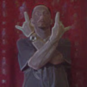 Meet your Posher, Dan